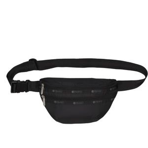 Le Sportsac Everyday Belt Bag